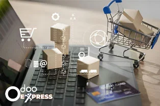 Optimizing Retail Operations with OdooOpen Source ERP
